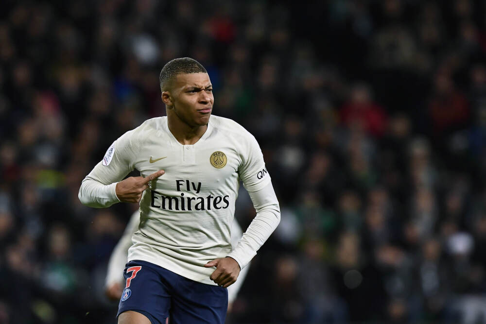 苏州规划拟购买东进航空科技100%股权申请获深交所受理